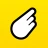 BeFriend: make friends nearby icon
