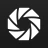 GuruShots: Photo Game icon