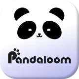 PandaLoom-Movies & Dramas icon