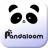 PandaLoom-Movies & Dramas icon
