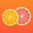 LongPlus icon