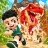 Zoo Prank 2: Jurassic Animals icon