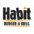 Habit Burger & Grill icon