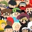Play Together: Friends & Party icon