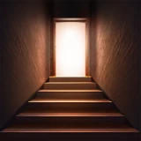 Adventure Escape Mysteries icon