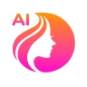 Hairstyle Try On - Capelli AI