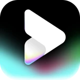 CineBox icon