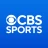 CBS Sports: Watch Live icon