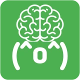 Happie Quiz: Play Earn Rewards icon