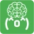 Happie Quiz: Play Earn Rewards icon