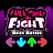 Beat Battle Full Mod Fight icon