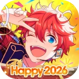 Ensemble Stars Music icon