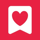 Wishlist Maker - Listful icon