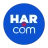 Homes And Rentals icon