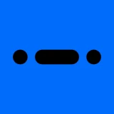 Happy Bob icon
