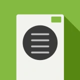 Harvest Right icon