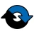 PointCare icon