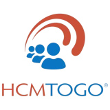 HCMToGo icon