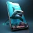 Wallpo: 3D live wallpaper icon