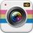 Camera HD - 4K Selfie Camera icon