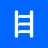 Headway - Daily Micro Learning icon