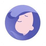 Migraine Buddy: Track Headache icon