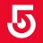 WCVB Newscenter 5 - Boston icon