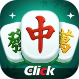 Clic Match icon