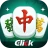 Clic Match icon