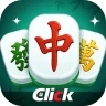 Clic Match