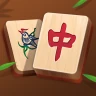 クリック Wood (Click Wood)