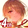 ヘブンバーンズレッド