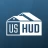Foreclosure Home Search icon