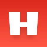 My H-E-B icon