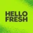 HelloFresh: Meal Kit Delivery icon