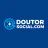 Doutor Social icon