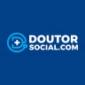 Doutor Social
