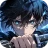 Breathing Blade: Destiny icon