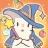 Cats&Soup : Merge Magic Recipe icon