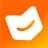 JoyLit-Novels, Stories & Audio icon