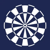 DART Zähler 2026 icon