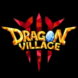 Dragon Village 3 icon