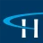 My Highmark icon