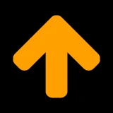 Highway Radar icon
