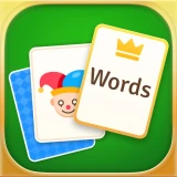 Solitaire Associations Journey icon