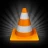 VLC Remote icon