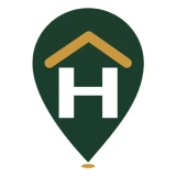 HofDeal icon