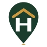 HofDeal