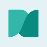 Nurse.com icon