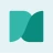 Nurse.com icon